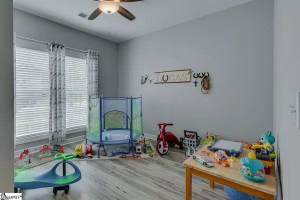 $559,000 | 244 Crestgate Way, Easley, SC 29642