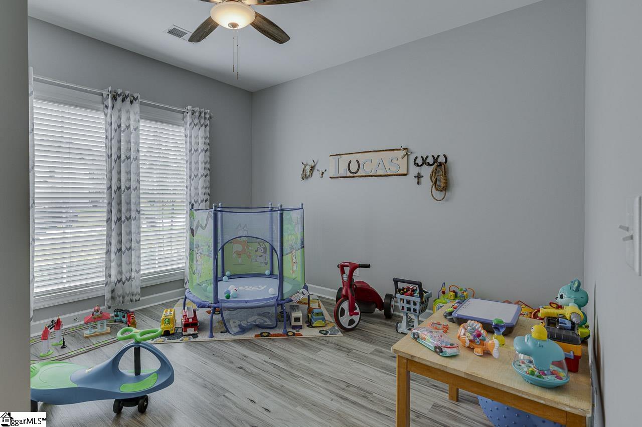 244 Crestgate Way Easley, SC 29642 - Photo 27 of 38