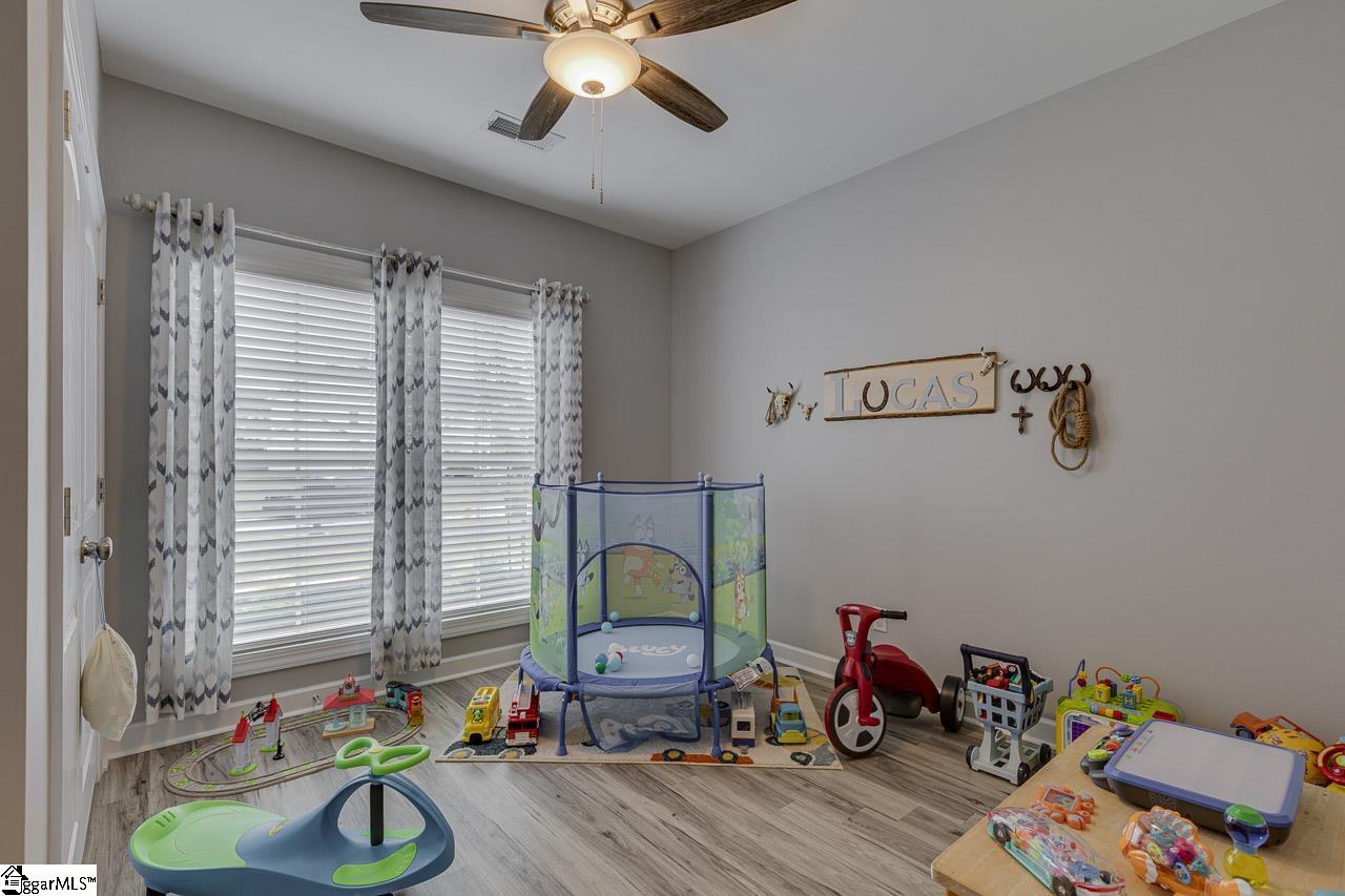 244 Crestgate Way Easley, SC 29642 - Photo 28 of 38
