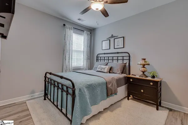 $559,000 | 244 Crestgate Way, Easley, SC 29642