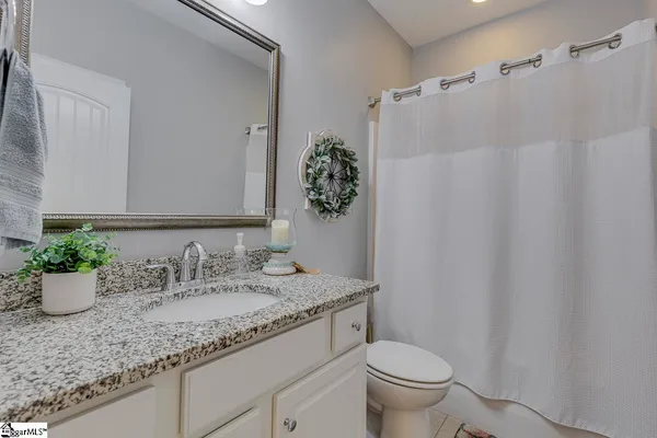 $559,000 | 244 Crestgate Way, Easley, SC 29642