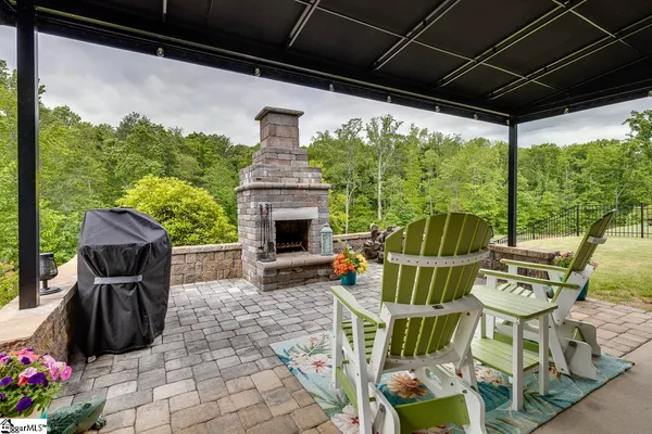 $559,000 | 244 Crestgate Way, Easley, SC 29642