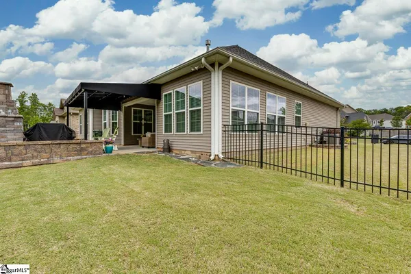 $559,000 | 244 Crestgate Way, Easley, SC 29642