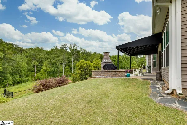 $559,000 | 244 Crestgate Way, Easley, SC 29642