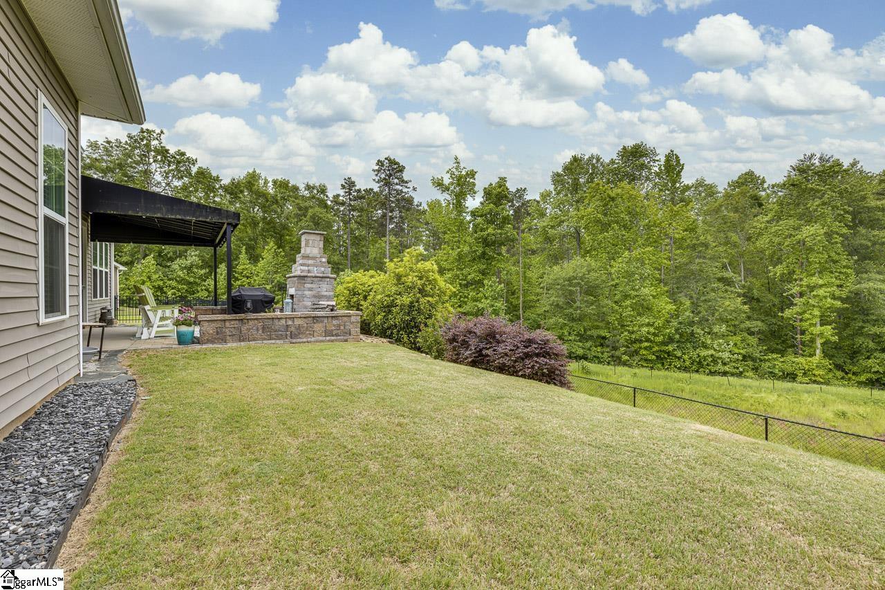 244 Crestgate Way Easley, SC 29642 - Photo 38 of 38