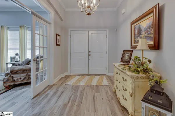 $559,000 | 244 Crestgate Way, Easley, SC 29642