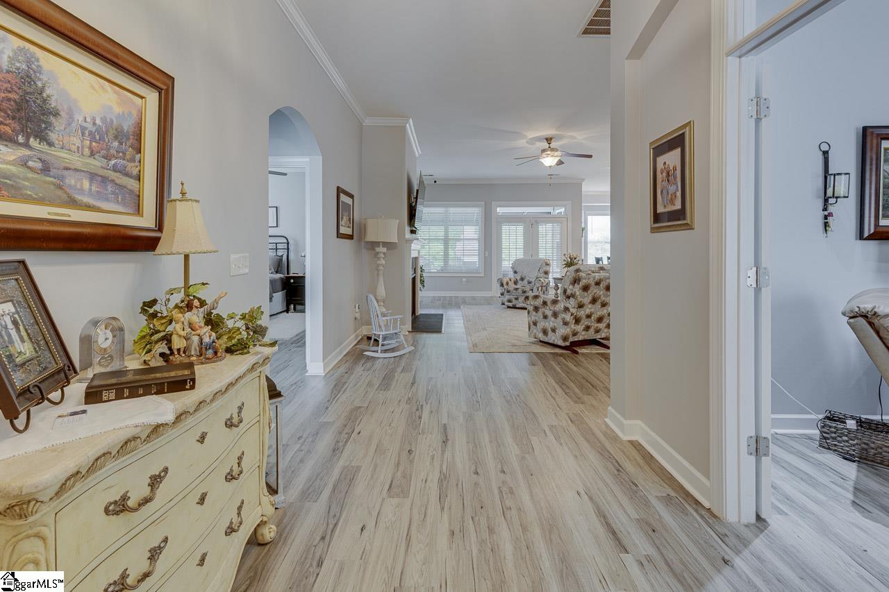 244 Crestgate Way Easley, SC 29642 - Photo 6 of 38