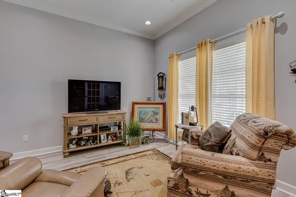$559,000 | 244 Crestgate Way, Easley, SC 29642
