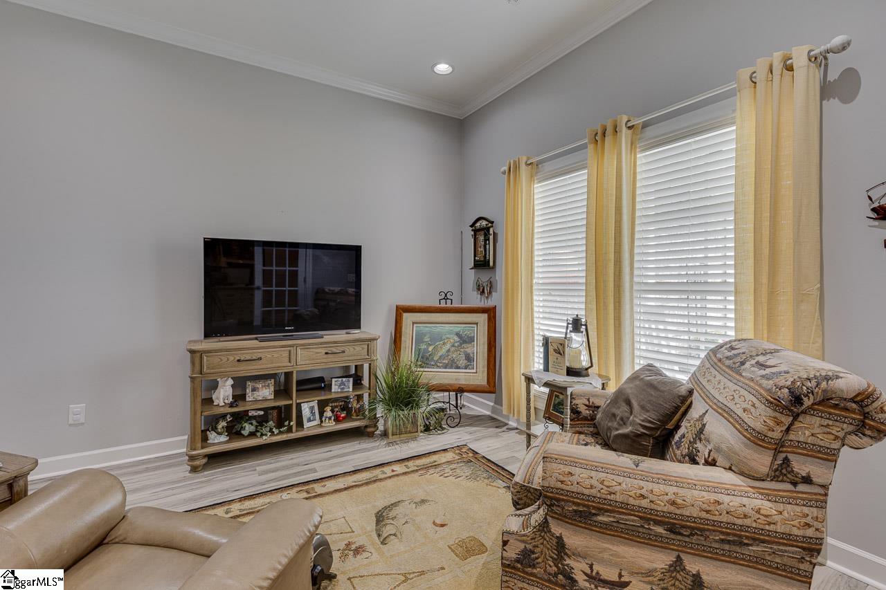 244 Crestgate Way Easley, SC 29642 - Photo 7 of 38