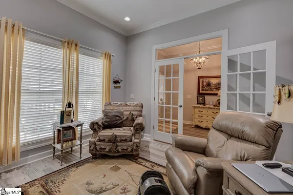 $559,000 | 244 Crestgate Way, Easley, SC 29642