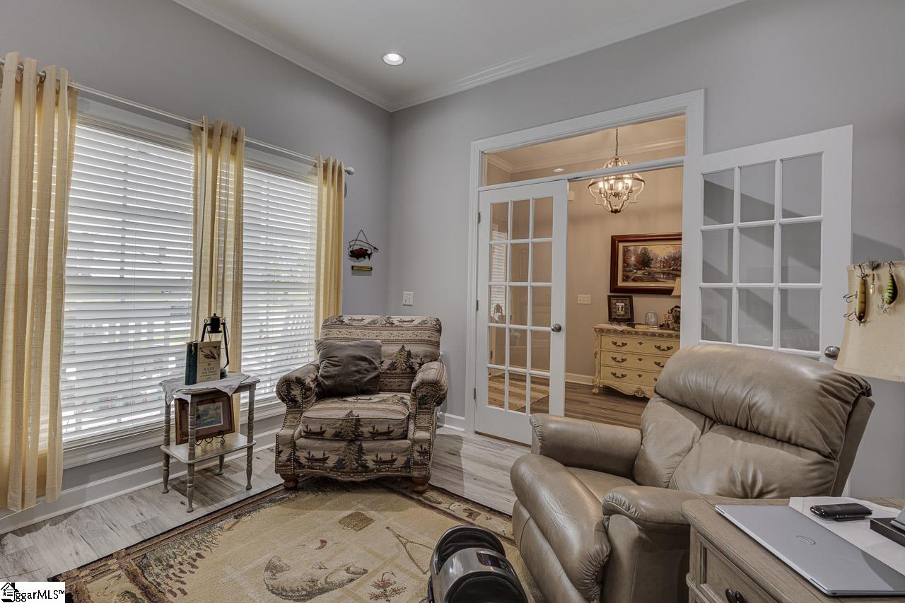 244 Crestgate Way Easley, SC 29642 - Photo 8 of 38