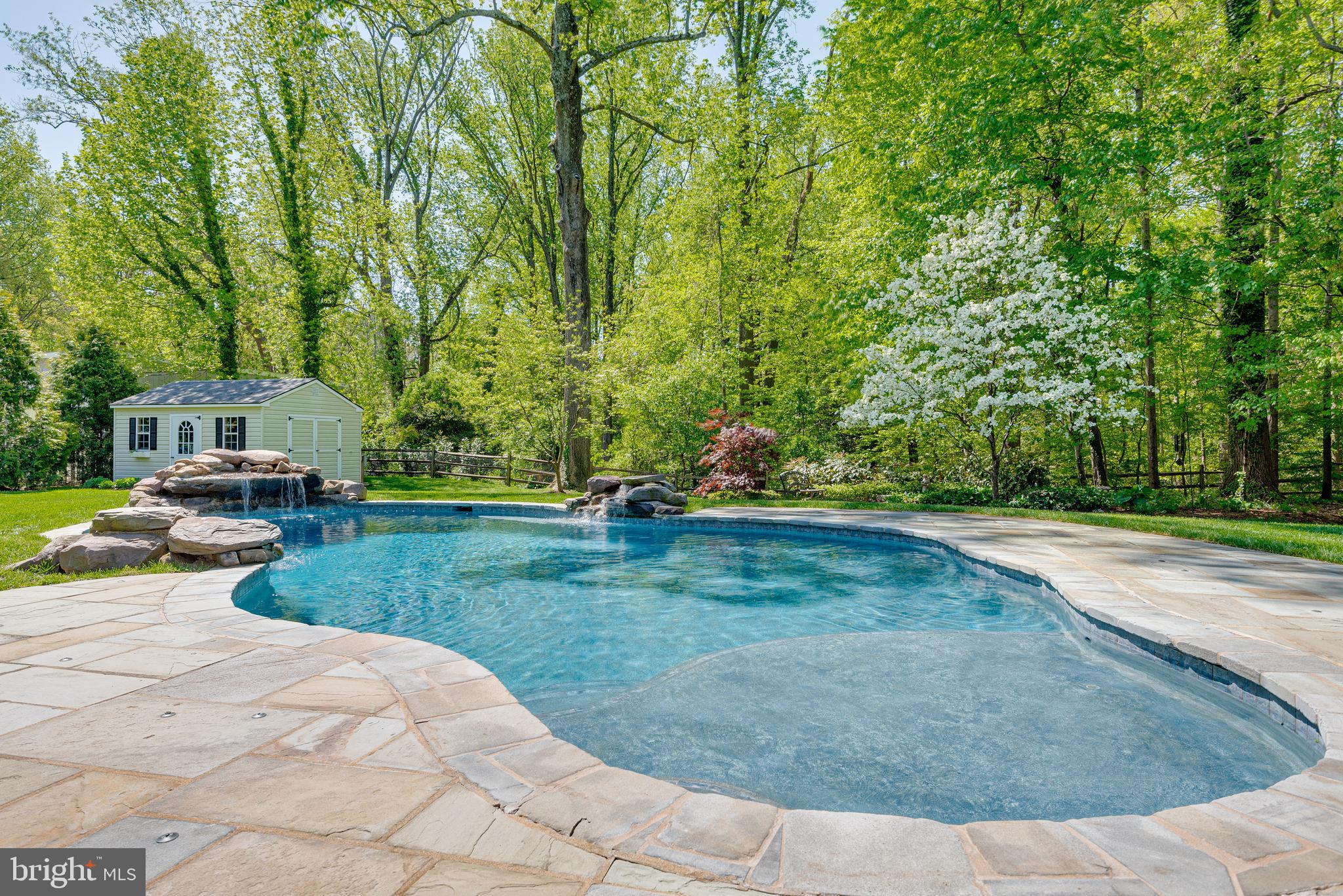 211 Old Mill Bottom Road South Annapolis, MD 21409 - Photo 11 of 68 Gallery Image 11
