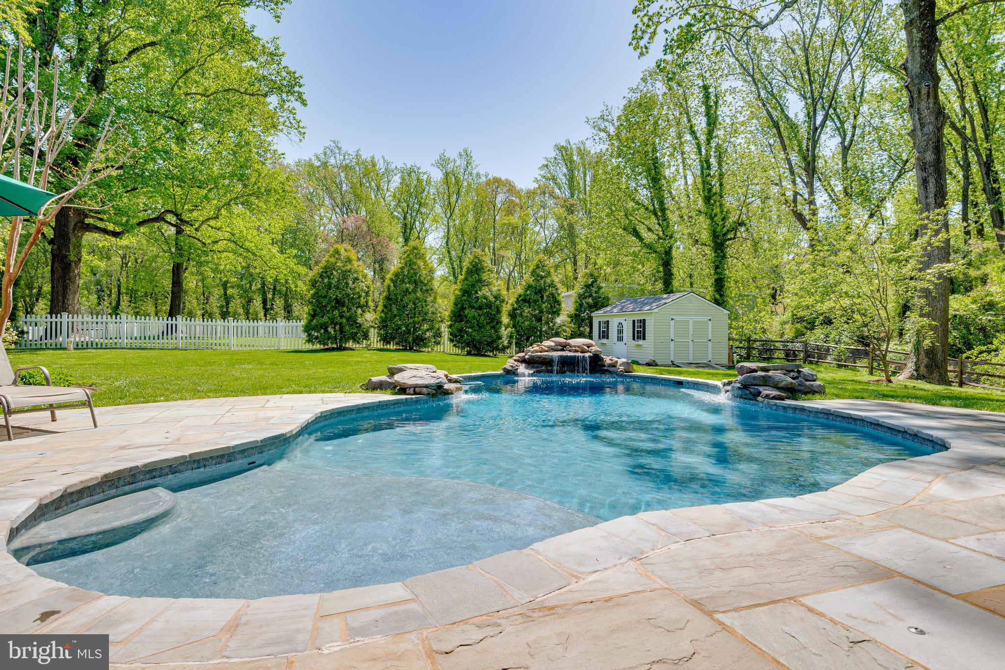 211 Old Mill Bottom Road South Annapolis, MD 21409 - Photo 12 of 68 Gallery Image 12