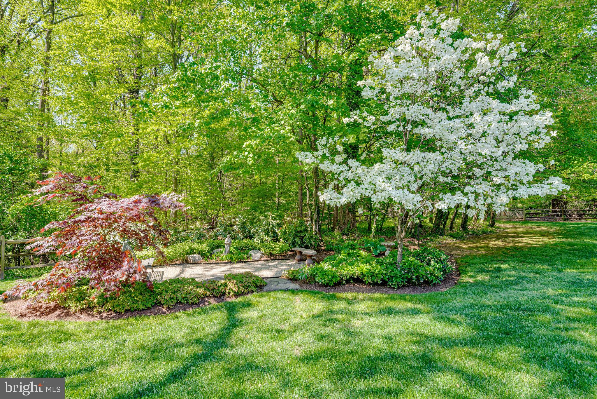 211 Old Mill Bottom Road South Annapolis, MD 21409 - Photo 13 of 68 Gallery Image 13