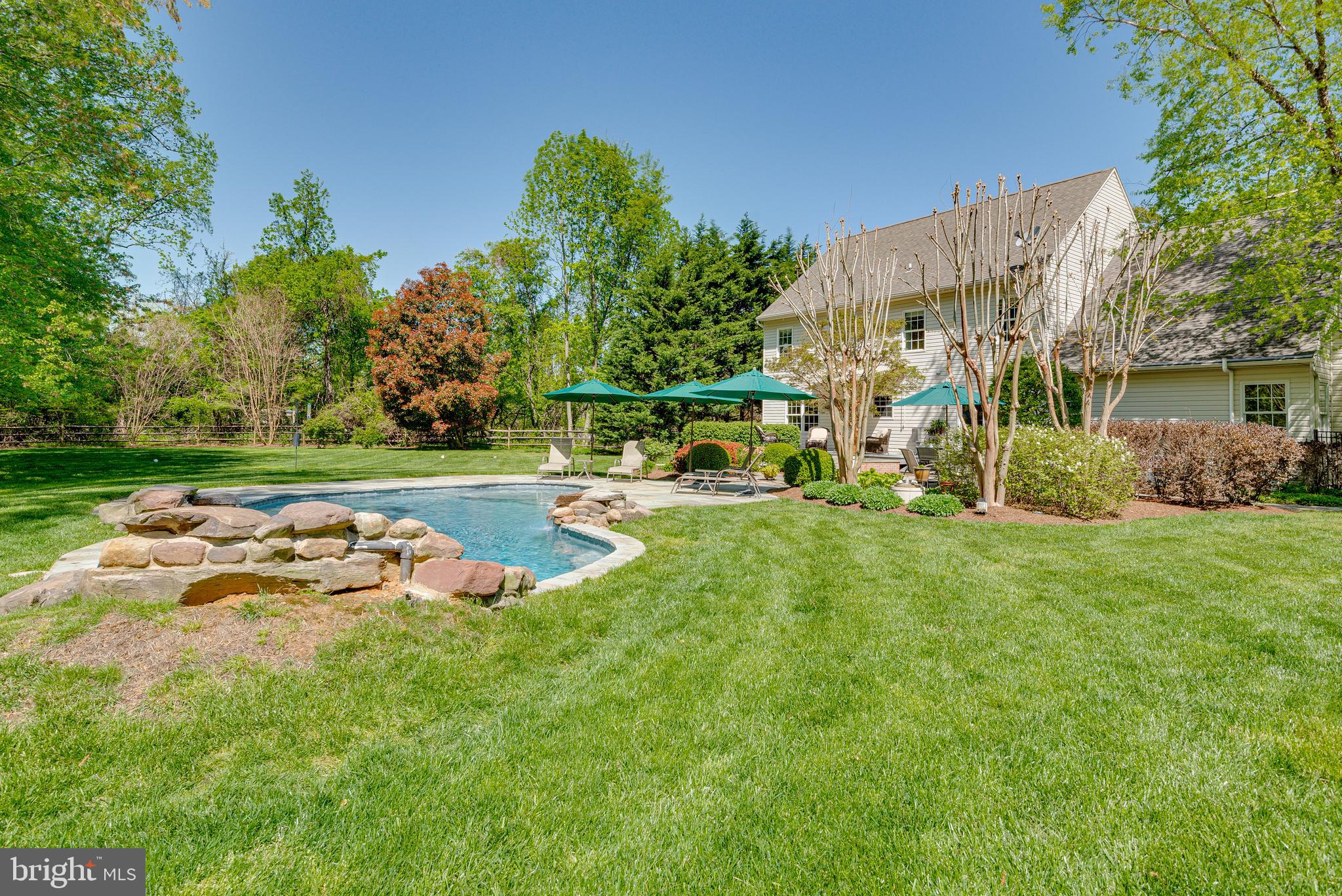 211 Old Mill Bottom Road South Annapolis, MD 21409 - Photo 14 of 68 Gallery Image 14