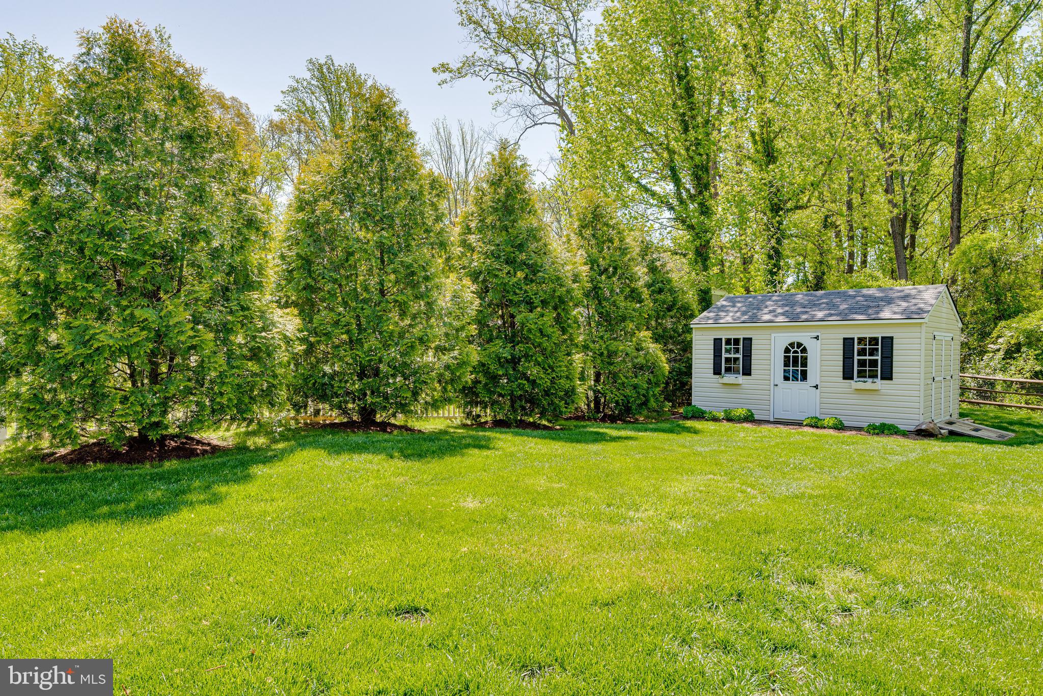 211 Old Mill Bottom Road South Annapolis, MD 21409 - Photo 15 of 68 Gallery Image 15