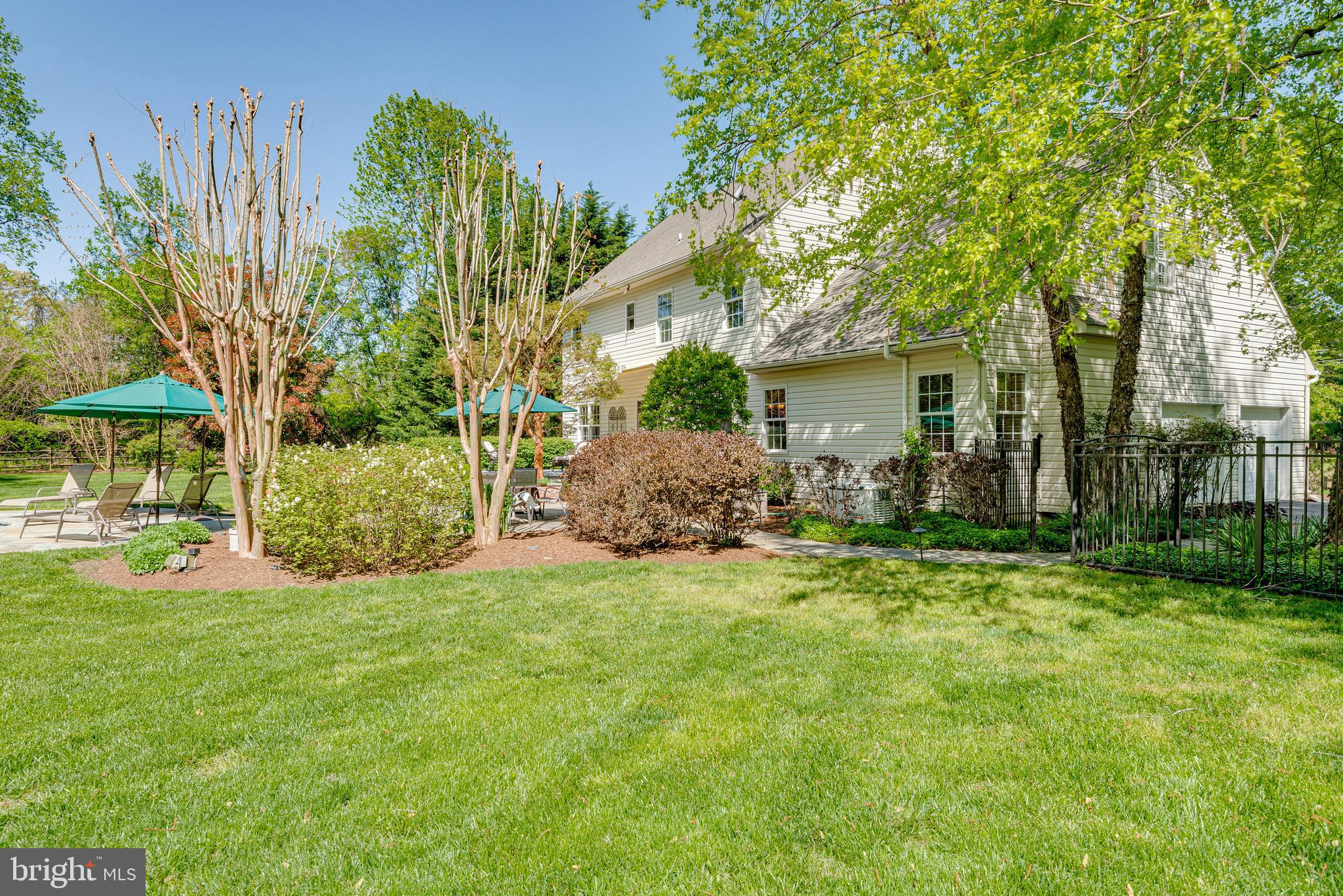 211 Old Mill Bottom Road South Annapolis, MD 21409 - Photo 16 of 68 Gallery Image 16