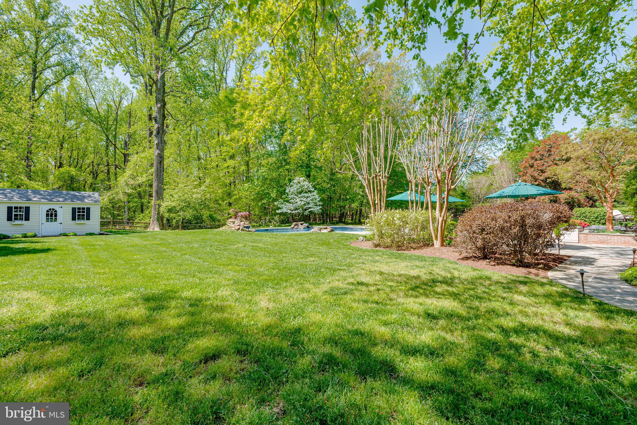 211 Old Mill Bottom Road South Annapolis, MD 21409 - Photo 17 of 68 Gallery Image 17