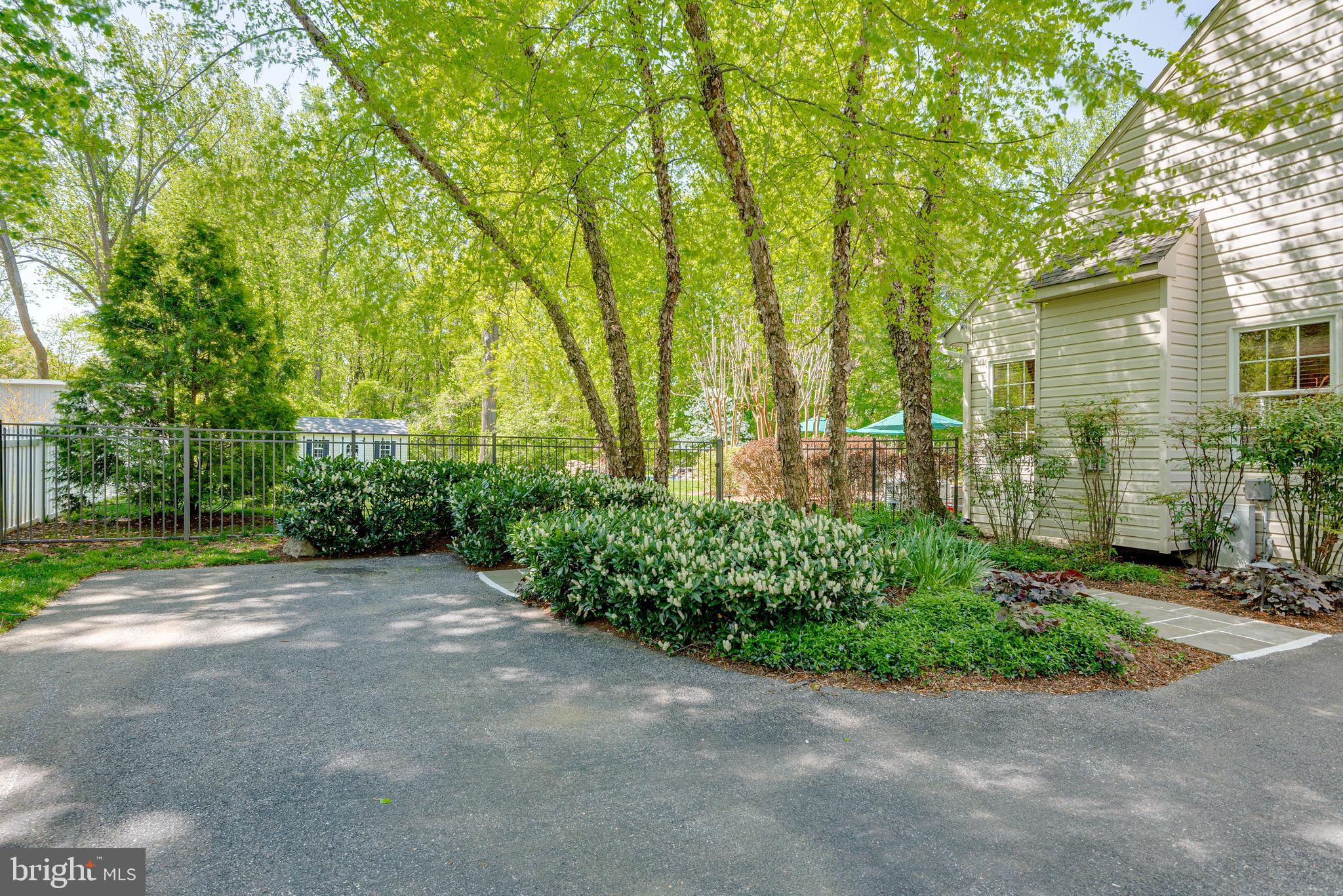 211 Old Mill Bottom Road South Annapolis, MD 21409 - Photo 18 of 68 Gallery Image 18