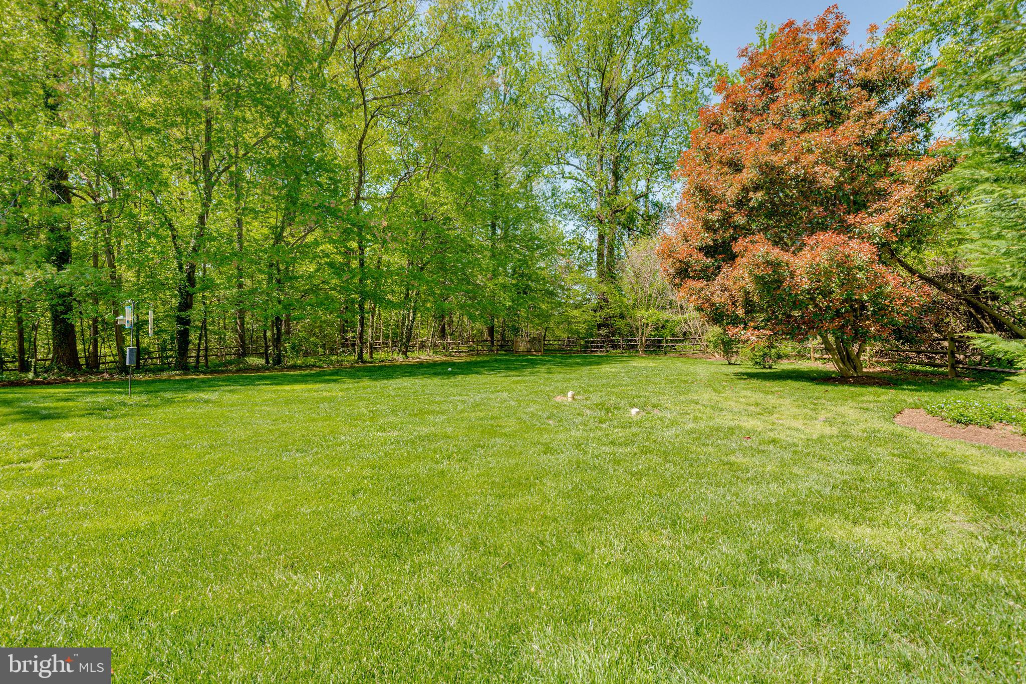 211 Old Mill Bottom Road South Annapolis, MD 21409 - Photo 22 of 68 Gallery Image 22