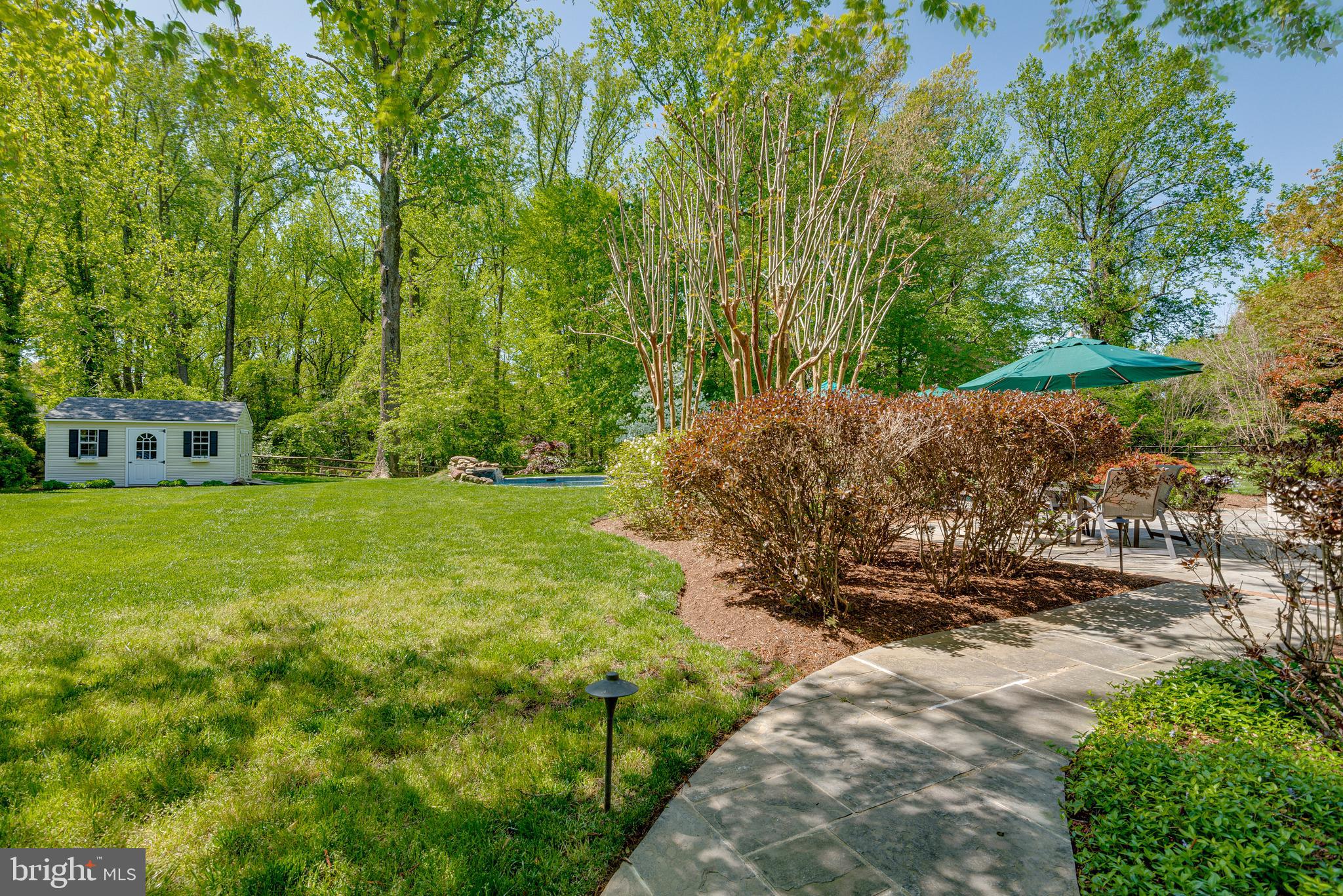 211 Old Mill Bottom Road South Annapolis, MD 21409 - Photo 23 of 68 Gallery Image 23