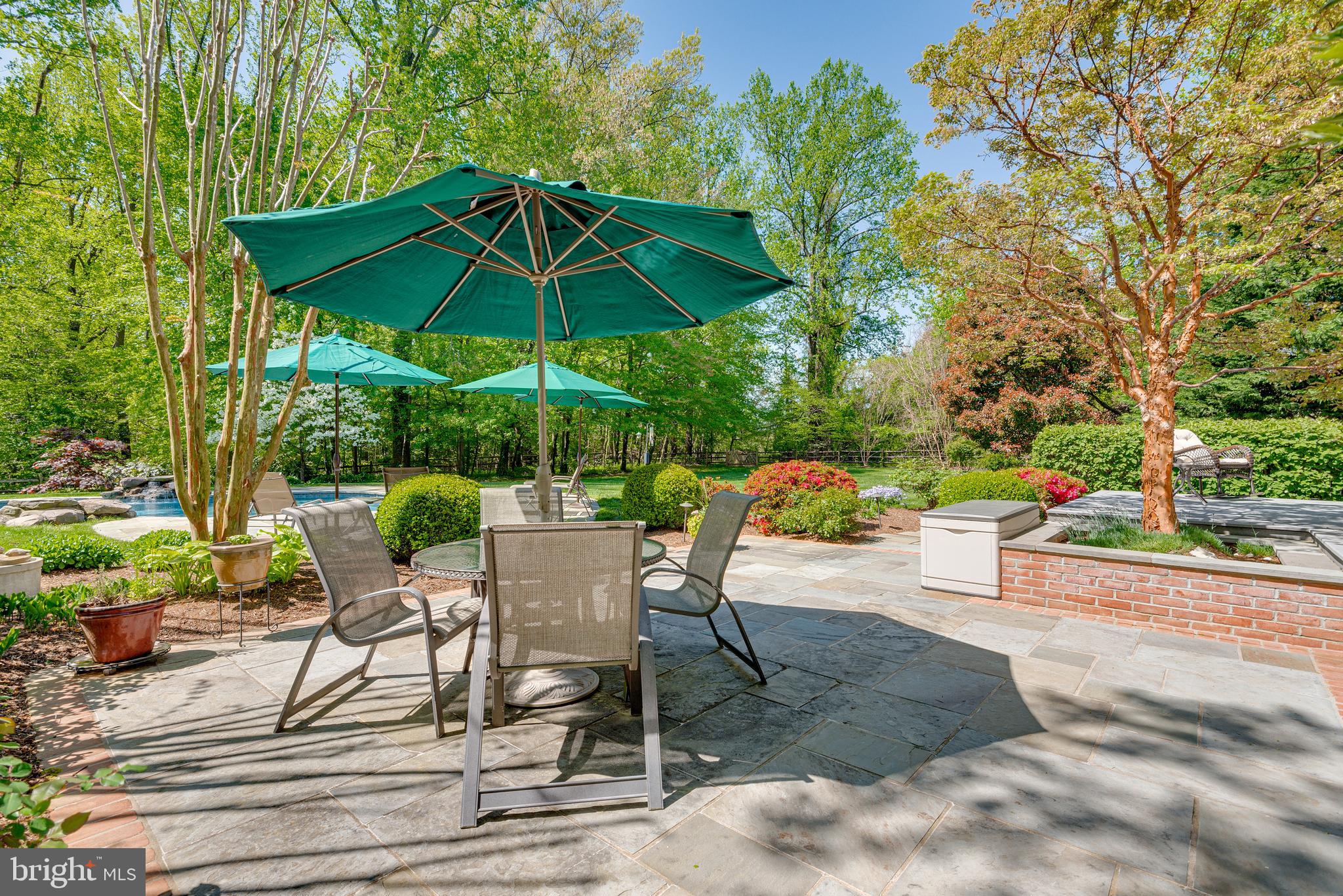 211 Old Mill Bottom Road South Annapolis, MD 21409 - Photo 24 of 68 Gallery Image 24