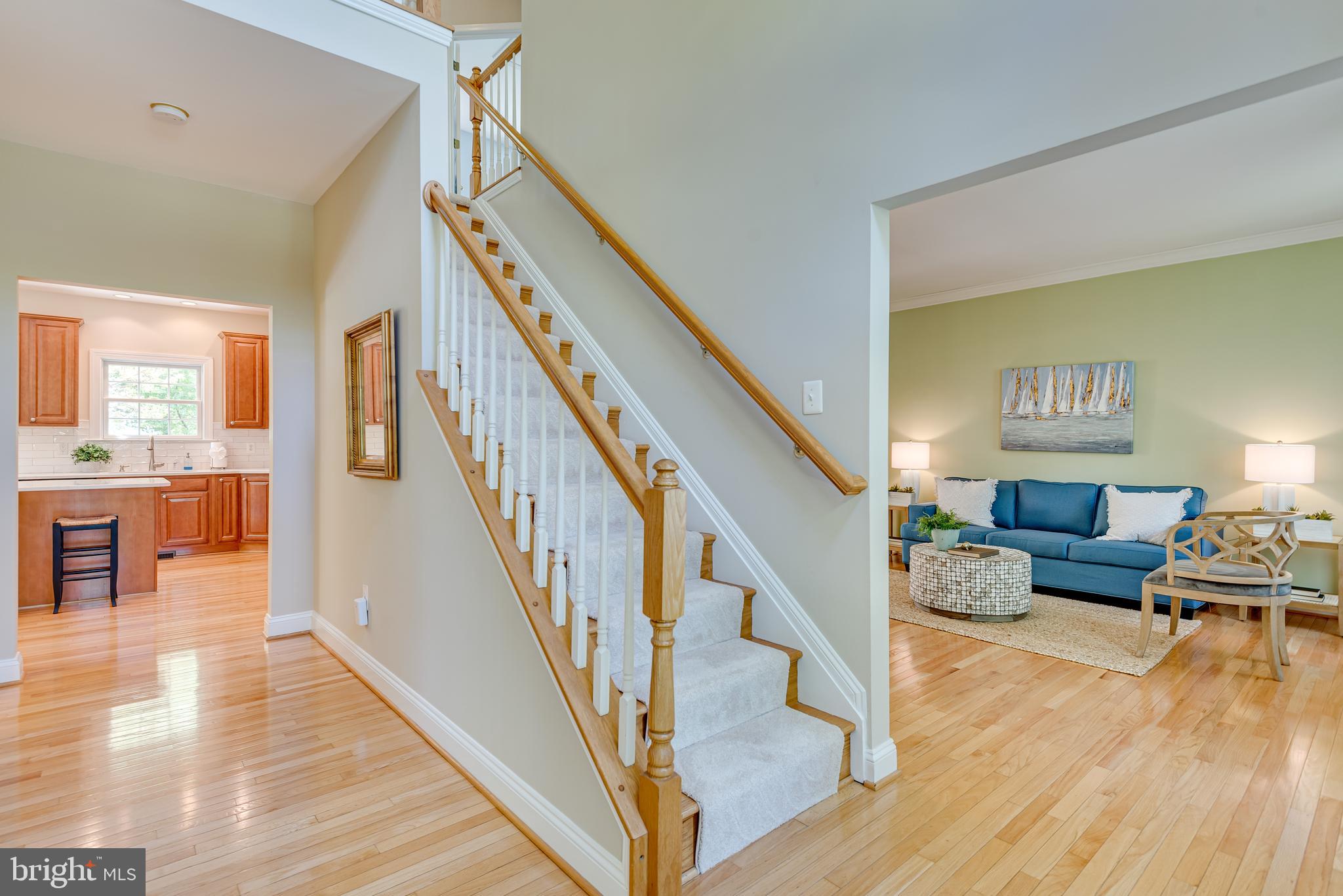 211 Old Mill Bottom Road South Annapolis, MD 21409 - Photo 26 of 68 Gallery Image 26