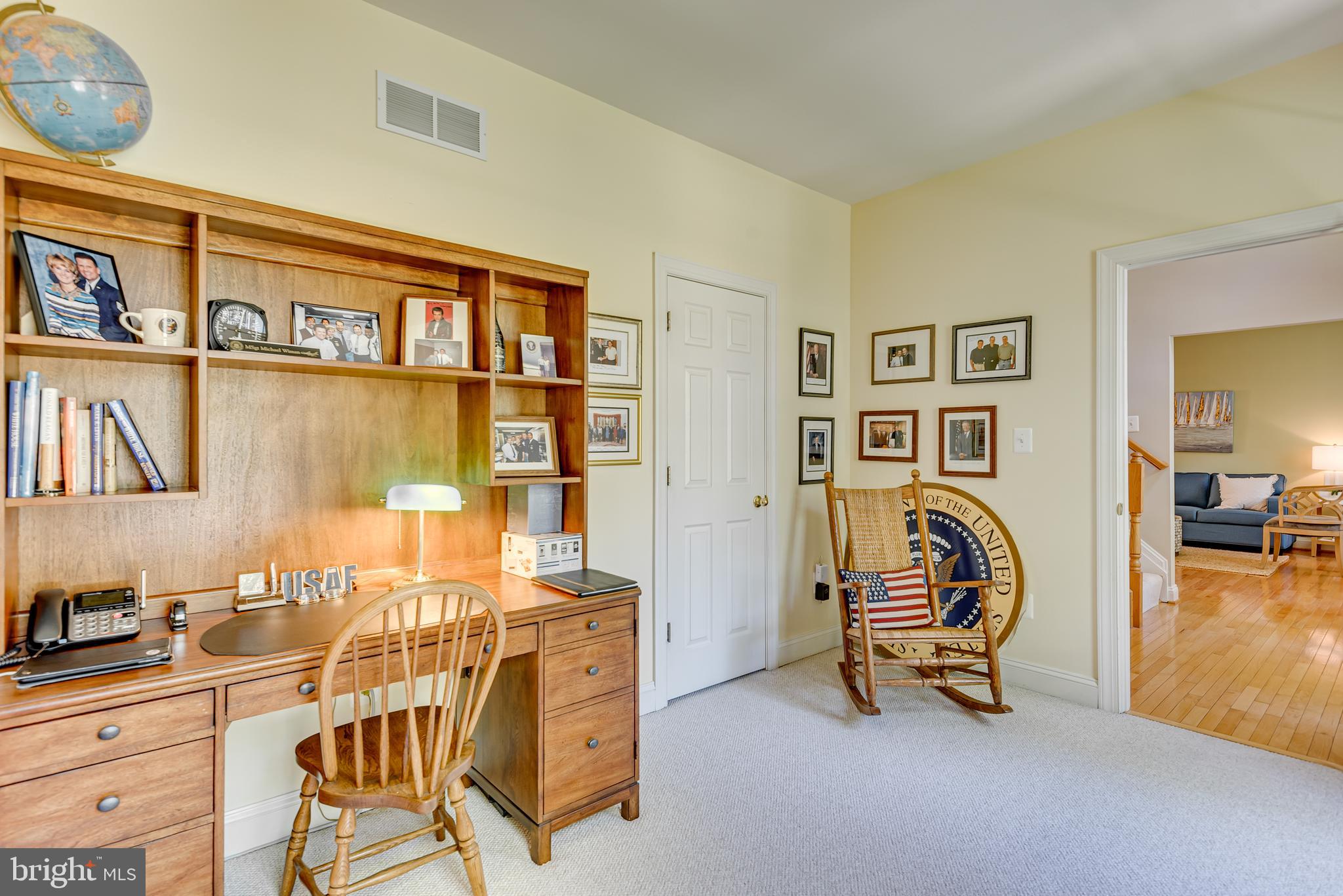 211 Old Mill Bottom Road South Annapolis, MD 21409 - Photo 27 of 68 Gallery Image 27