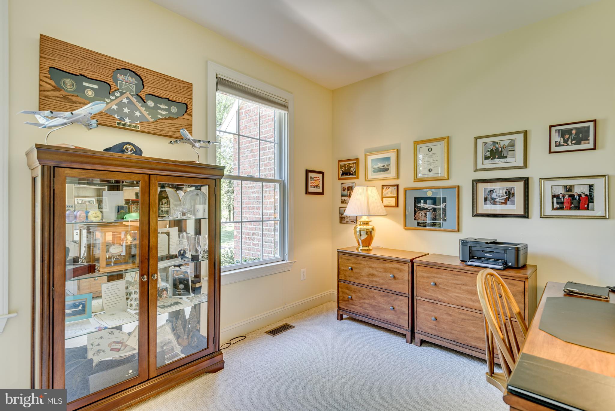 211 Old Mill Bottom Road South Annapolis, MD 21409 - Photo 28 of 68 Gallery Image 28
