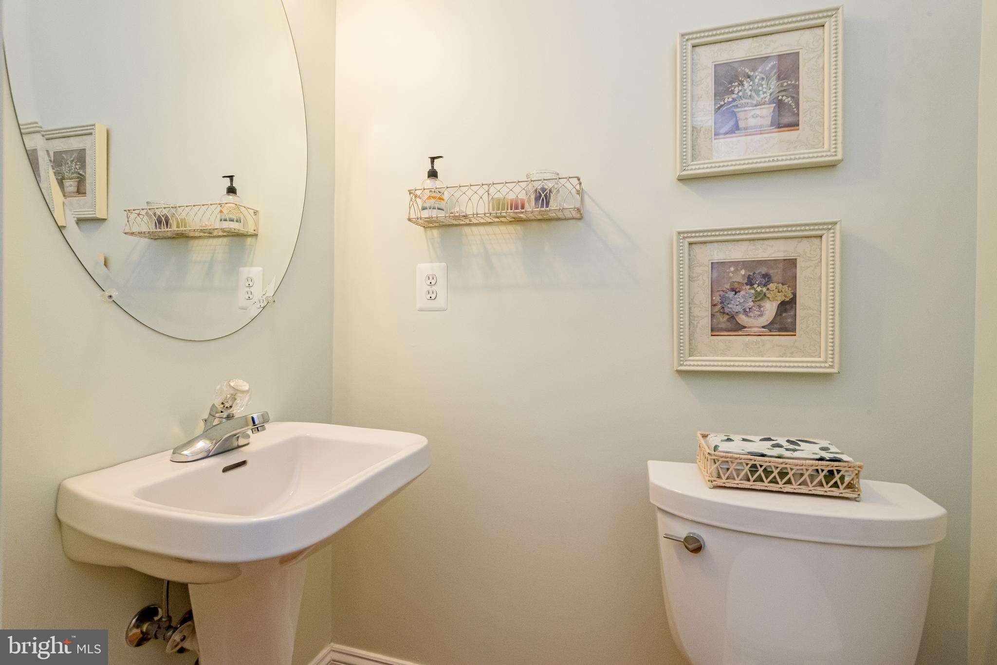 211 Old Mill Bottom Road South Annapolis, MD 21409 - Photo 29 of 68 Gallery Image 29