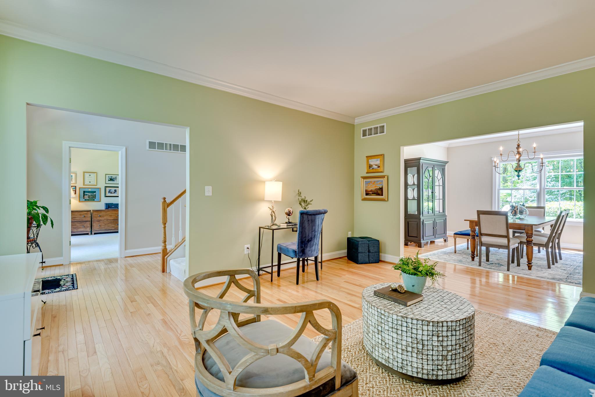 211 Old Mill Bottom Road South Annapolis, MD 21409 - Photo 30 of 68 Gallery Image 30