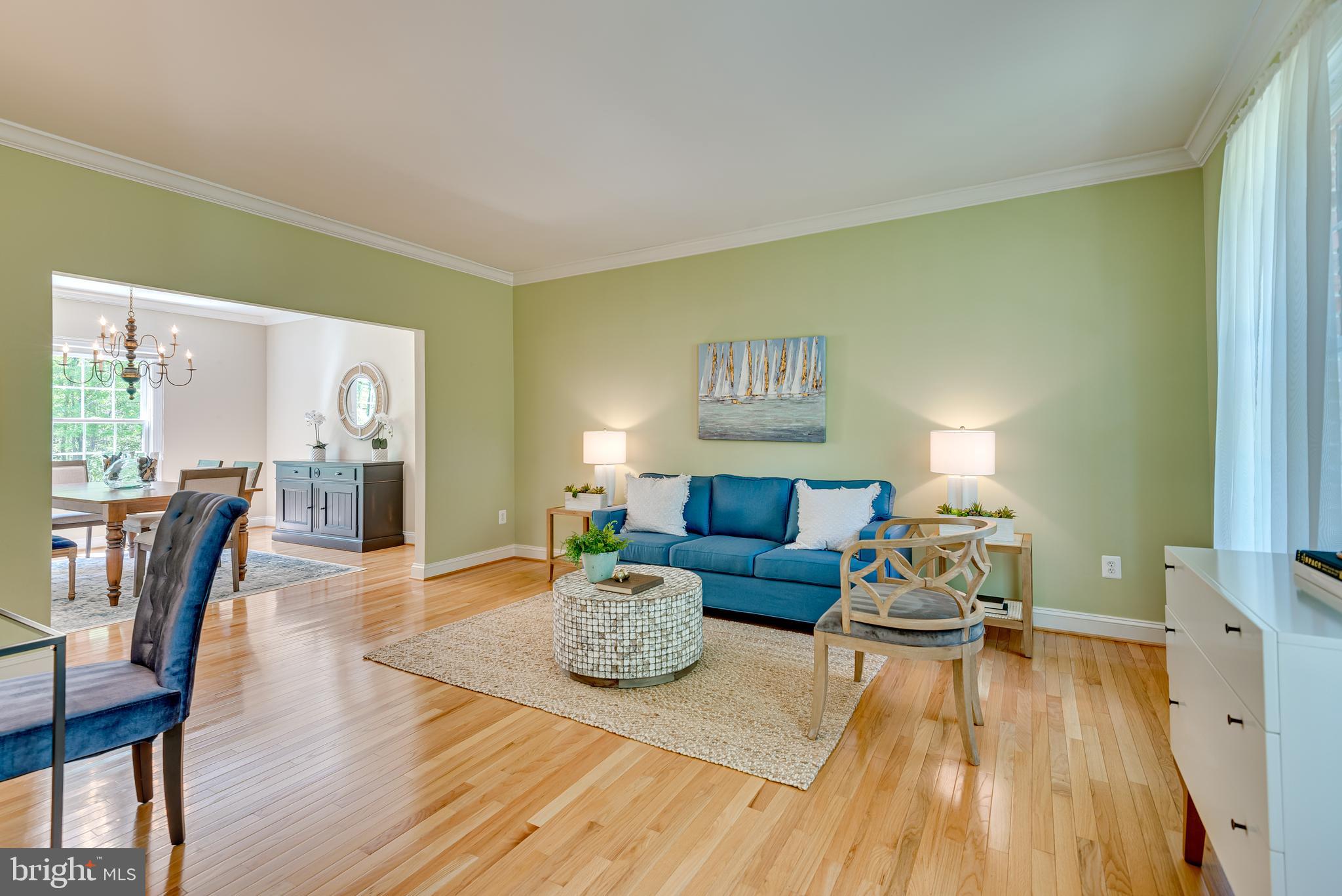 211 Old Mill Bottom Road South Annapolis, MD 21409 - Photo 31 of 68 Gallery Image 31