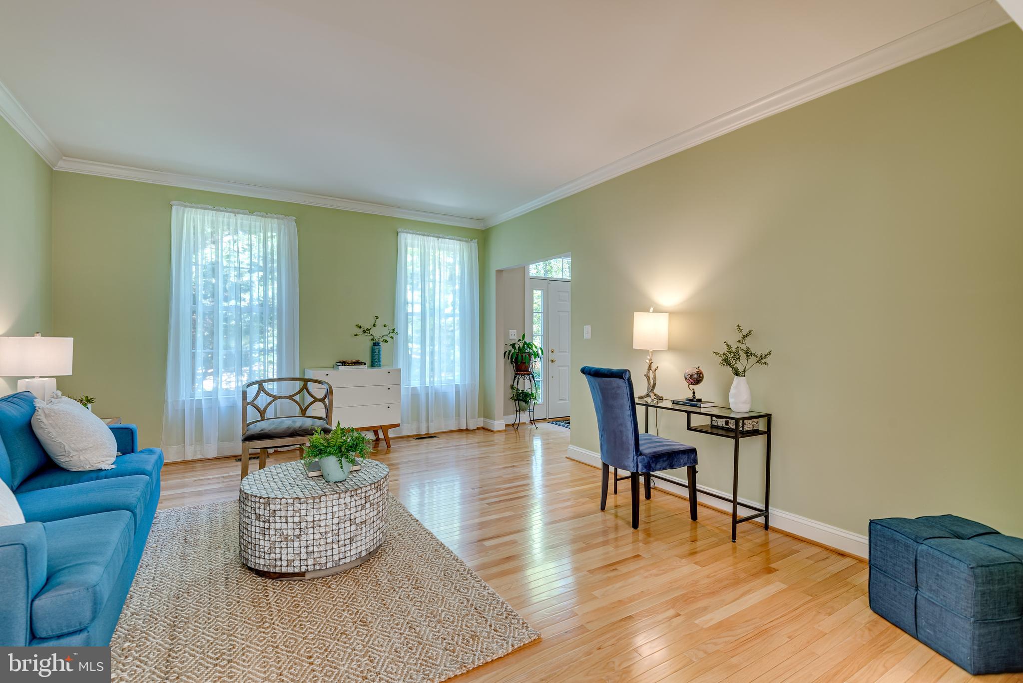 211 Old Mill Bottom Road South Annapolis, MD 21409 - Photo 32 of 68 Gallery Image 32