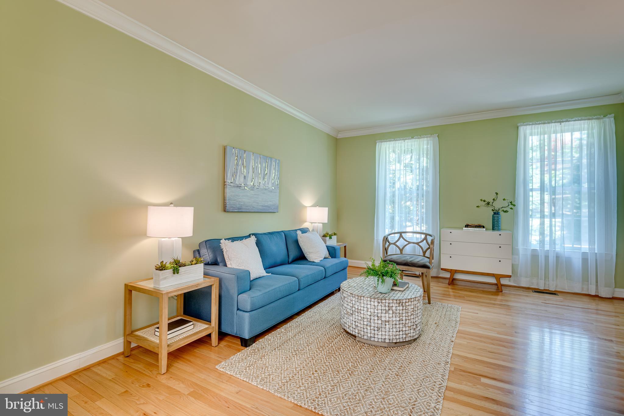 211 Old Mill Bottom Road South Annapolis, MD 21409 - Photo 33 of 68 Gallery Image 33