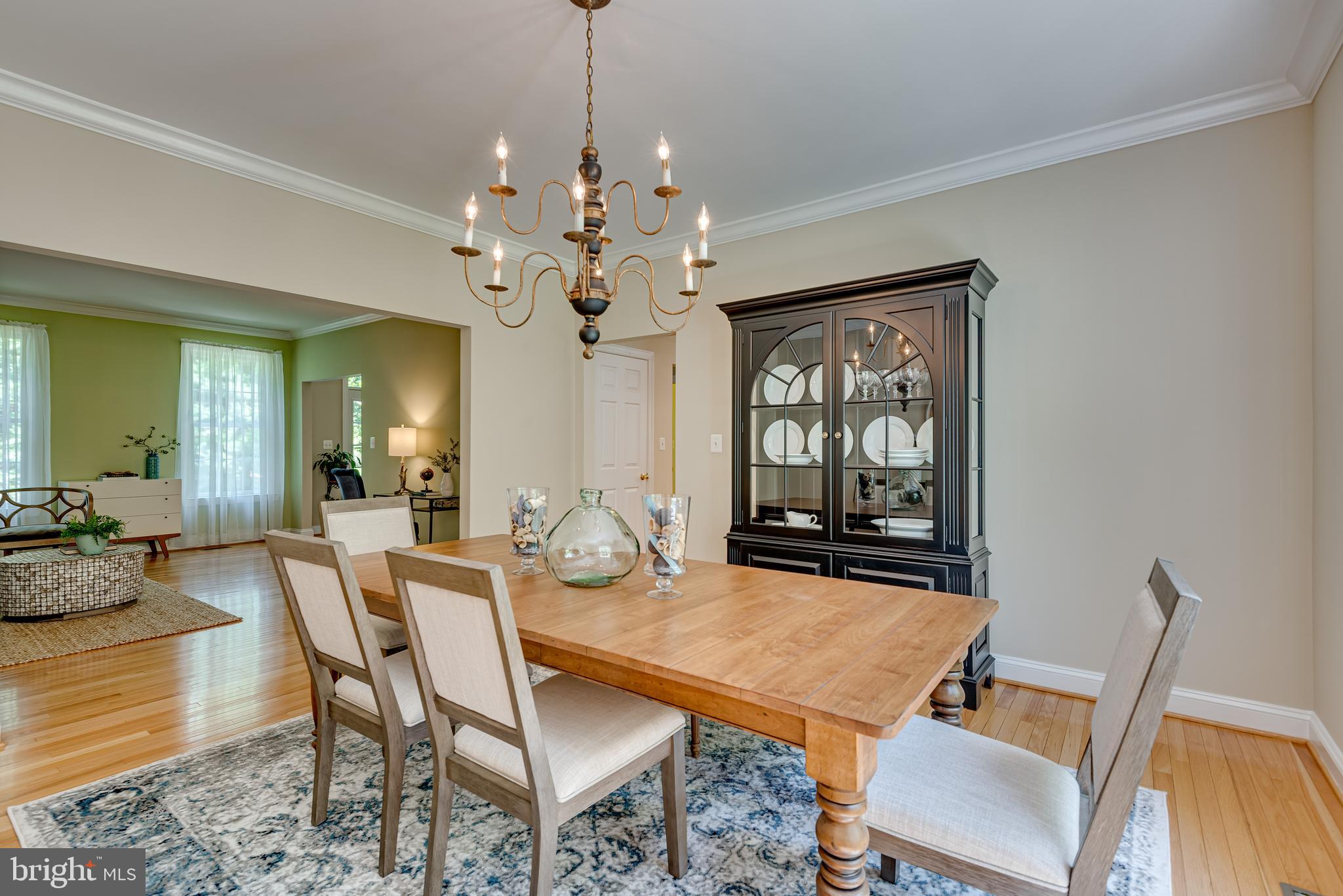 211 Old Mill Bottom Road South Annapolis, MD 21409 - Photo 34 of 68 Gallery Image 34