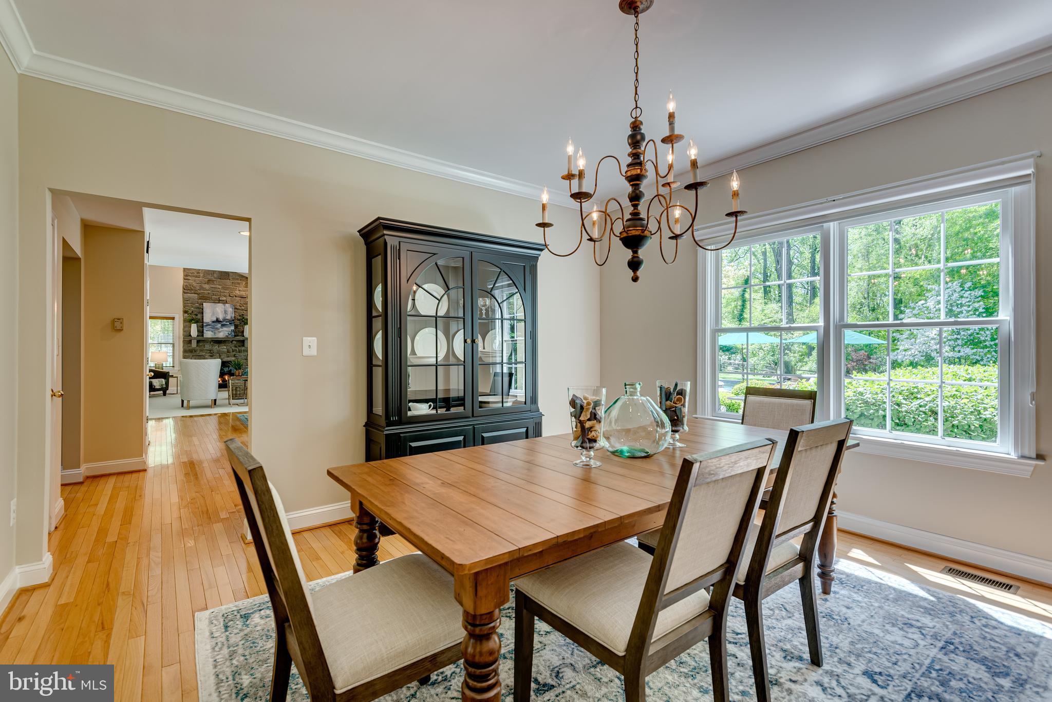 211 Old Mill Bottom Road South Annapolis, MD 21409 - Photo 35 of 68 Gallery Image 35