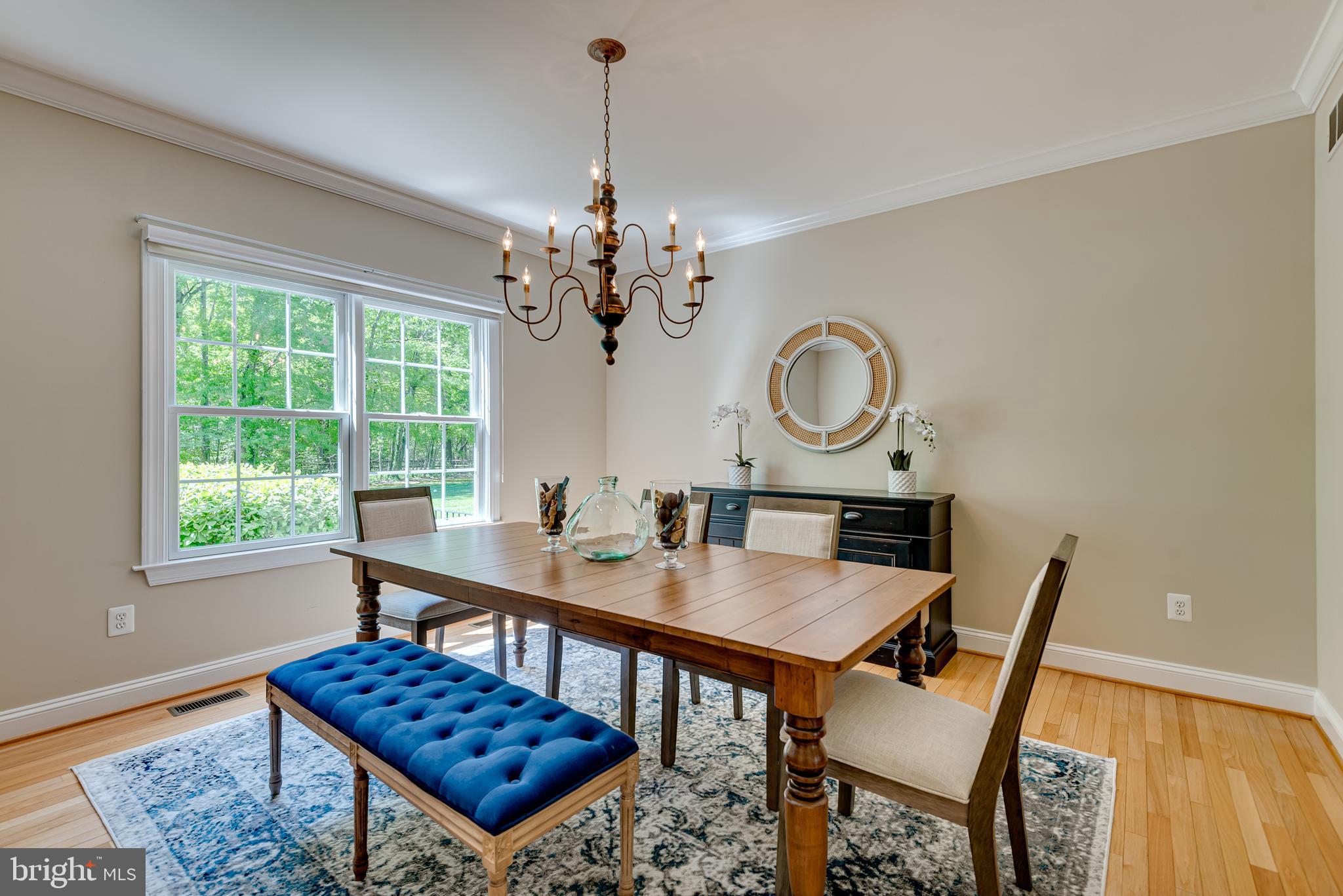 211 Old Mill Bottom Road South Annapolis, MD 21409 - Photo 36 of 68 Gallery Image 36