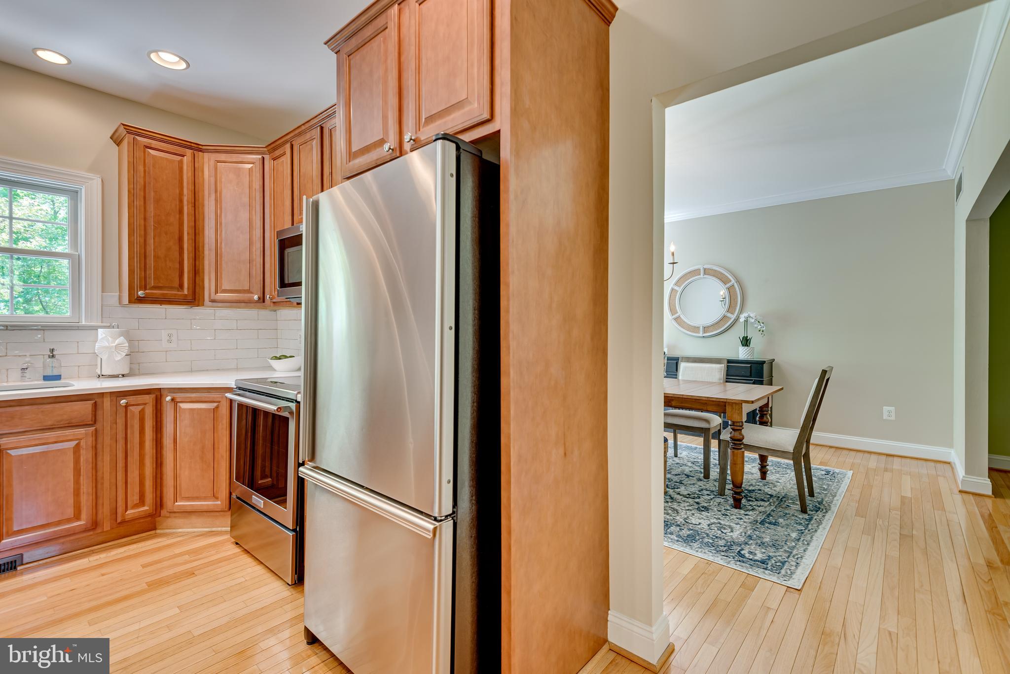 211 Old Mill Bottom Road South Annapolis, MD 21409 - Photo 37 of 68 Gallery Image 37