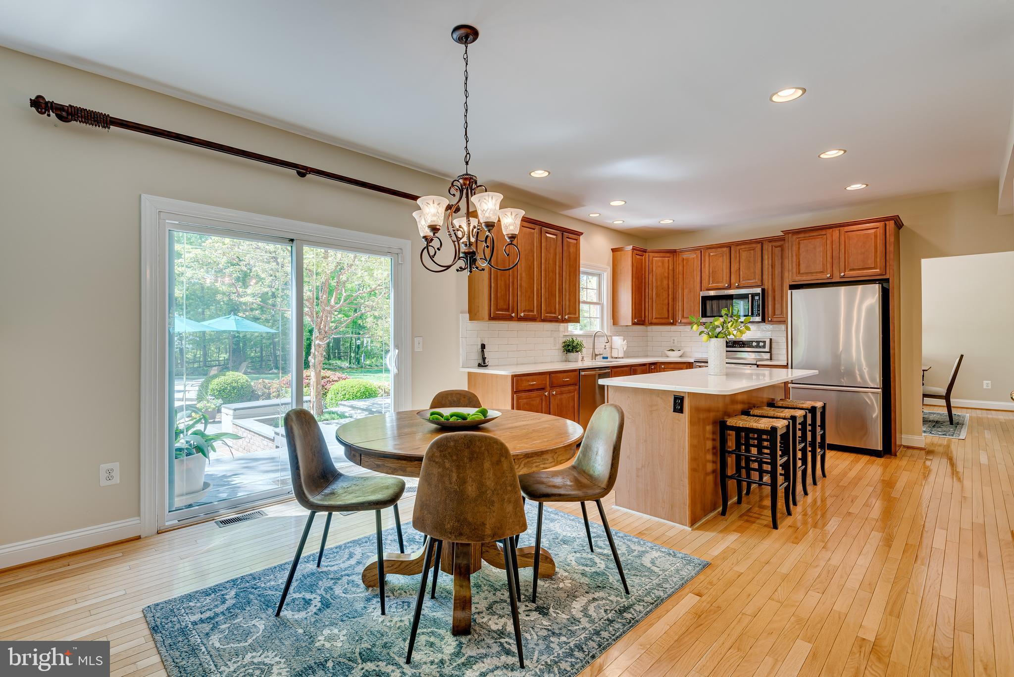 211 Old Mill Bottom Road South Annapolis, MD 21409 - Photo 38 of 68 Gallery Image 38