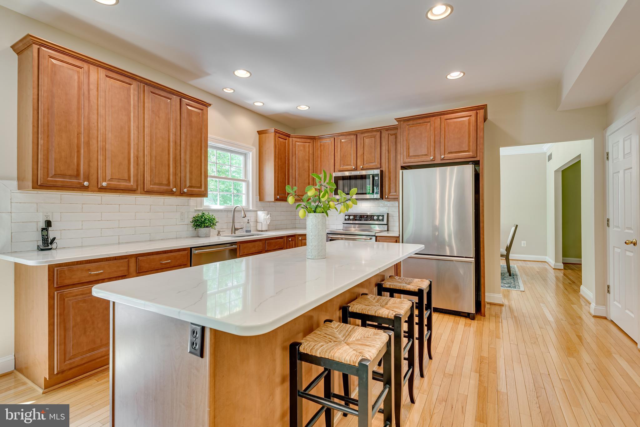 211 Old Mill Bottom Road South Annapolis, MD 21409 - Photo 39 of 68 Gallery Image 39