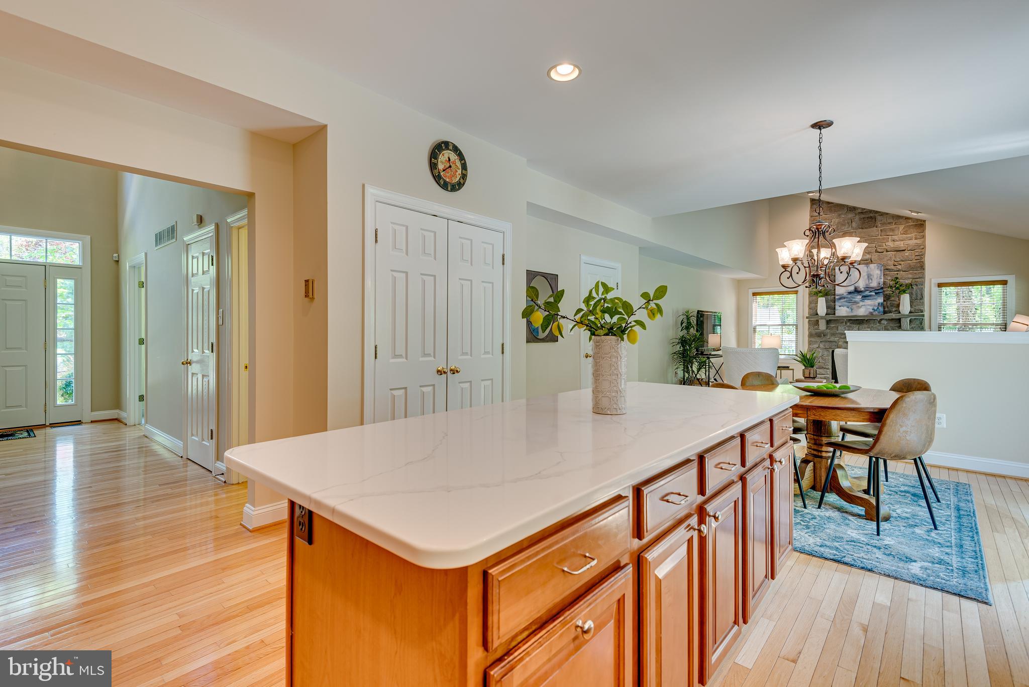 211 Old Mill Bottom Road South Annapolis, MD 21409 - Photo 40 of 68 Gallery Image 40
