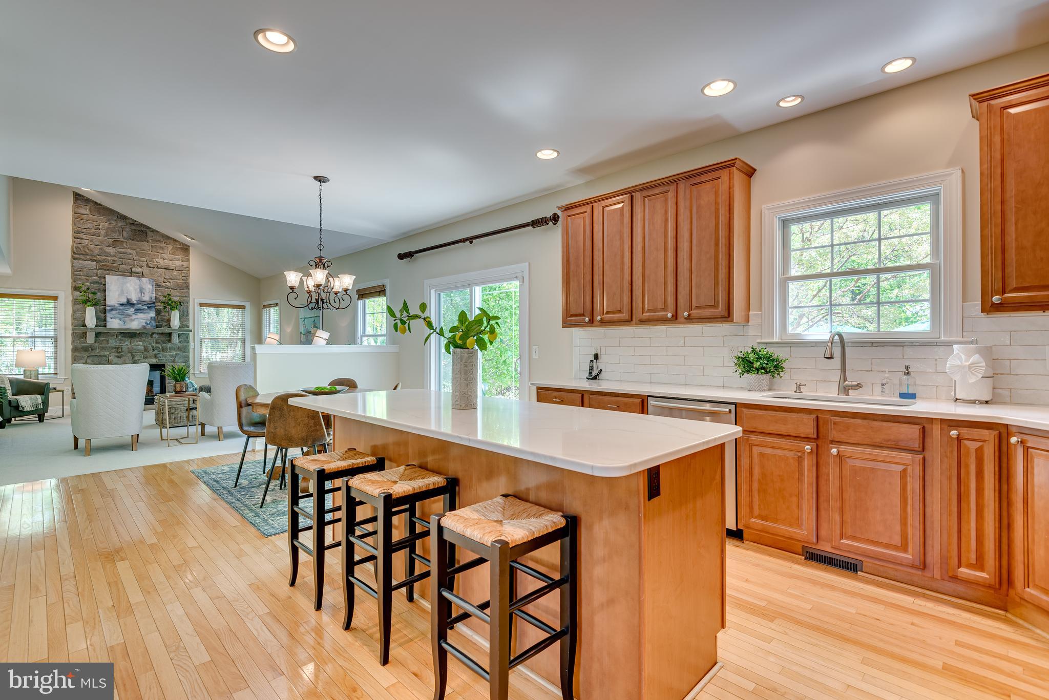 211 Old Mill Bottom Road South Annapolis, MD 21409 - Photo 41 of 68 Gallery Image 41