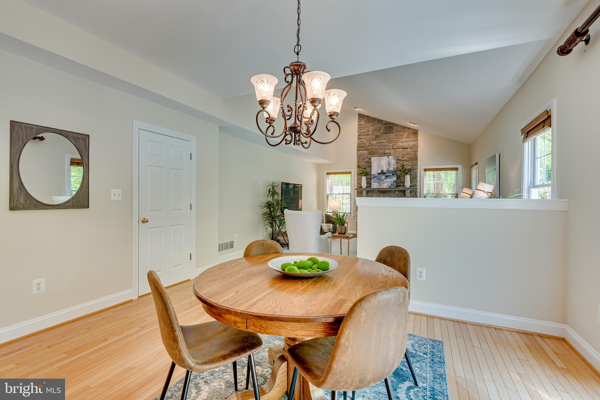 211 Old Mill Bottom Road South Annapolis, MD 21409 - Photo 42 of 68 Gallery Image 42