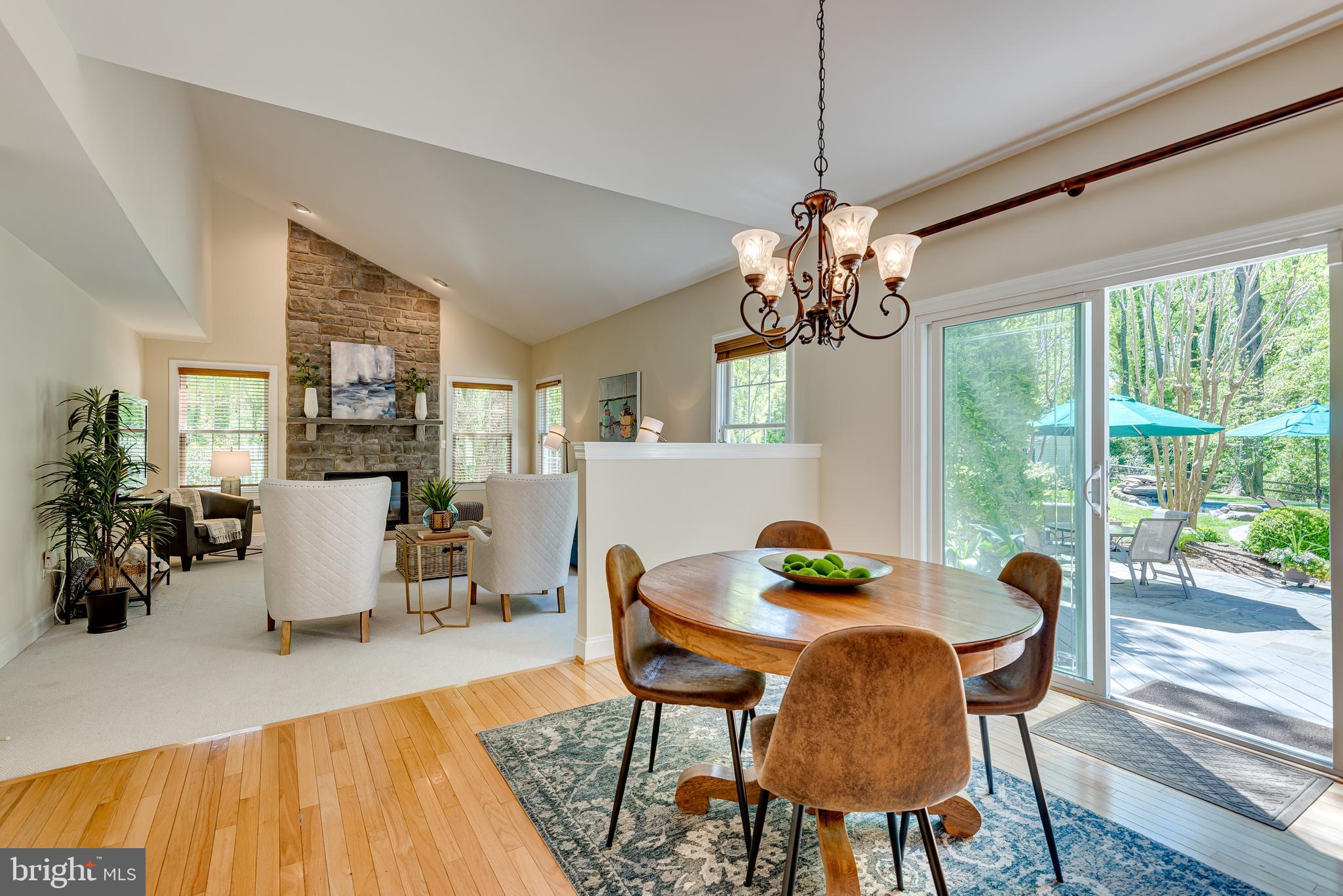 211 Old Mill Bottom Road South Annapolis, MD 21409 - Photo 43 of 68 Gallery Image 43