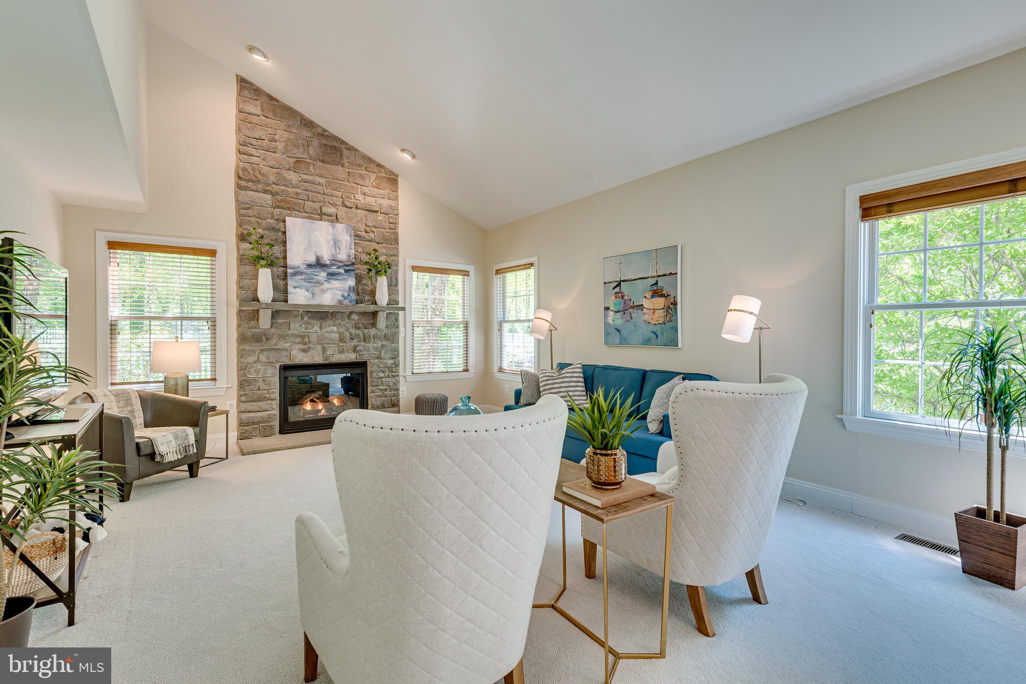 211 Old Mill Bottom Road South Annapolis, MD 21409 - Photo 44 of 68 Gallery Image 44