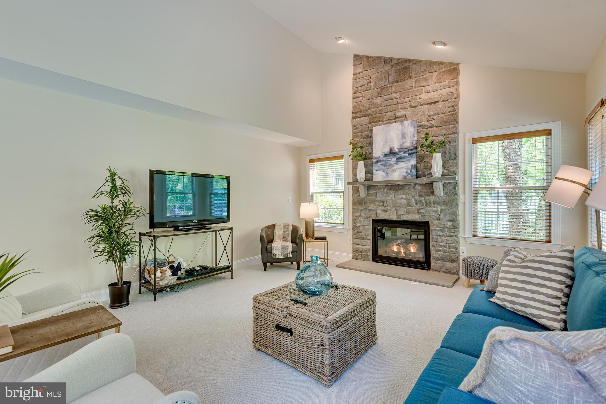 211 Old Mill Bottom Road South Annapolis, MD 21409 - Photo 45 of 68 Gallery Image 45