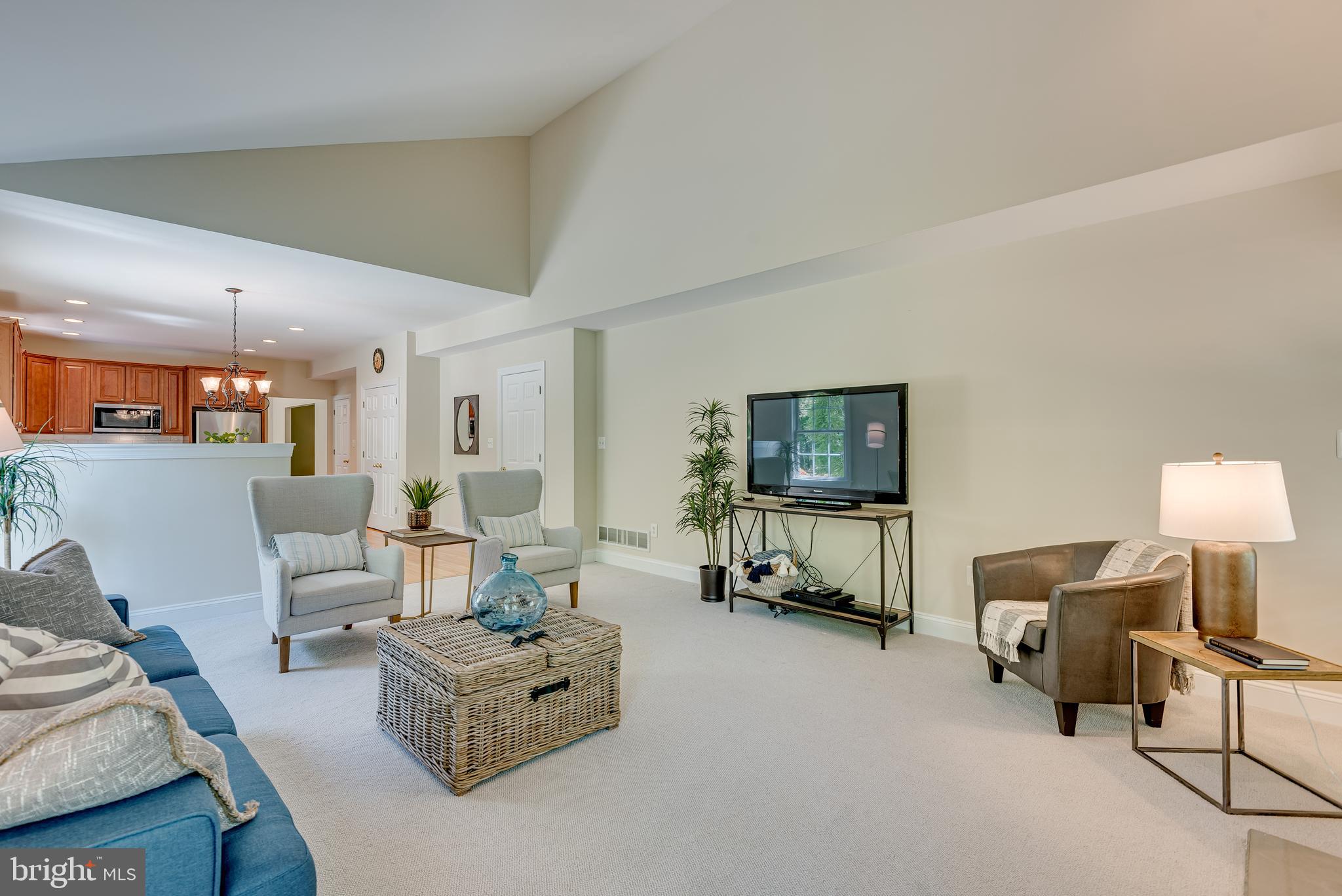 211 Old Mill Bottom Road South Annapolis, MD 21409 - Photo 46 of 68 Gallery Image 46