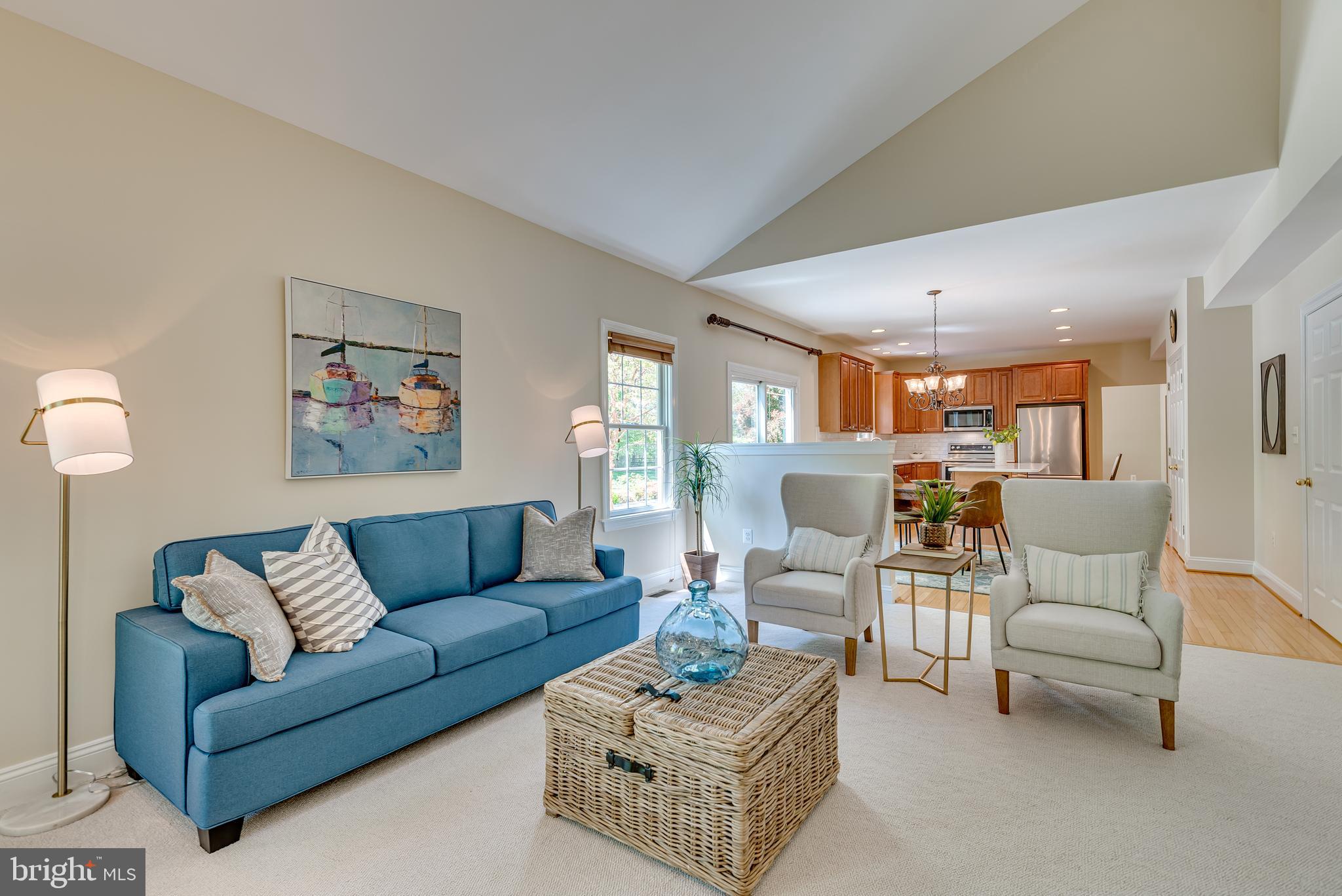 211 Old Mill Bottom Road South Annapolis, MD 21409 - Photo 47 of 68 Gallery Image 47