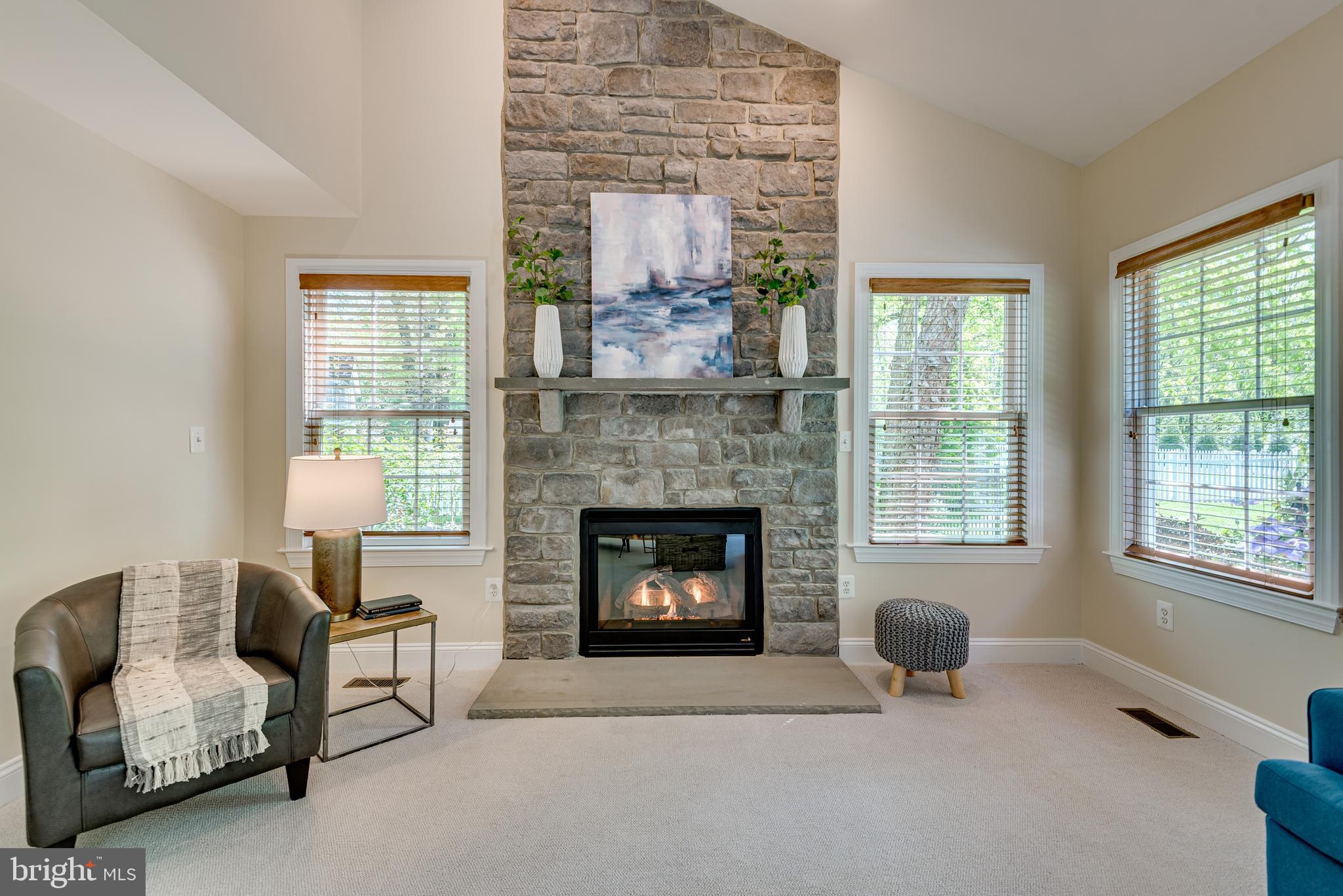 211 Old Mill Bottom Road South Annapolis, MD 21409 - Photo 48 of 68 Gallery Image 48
