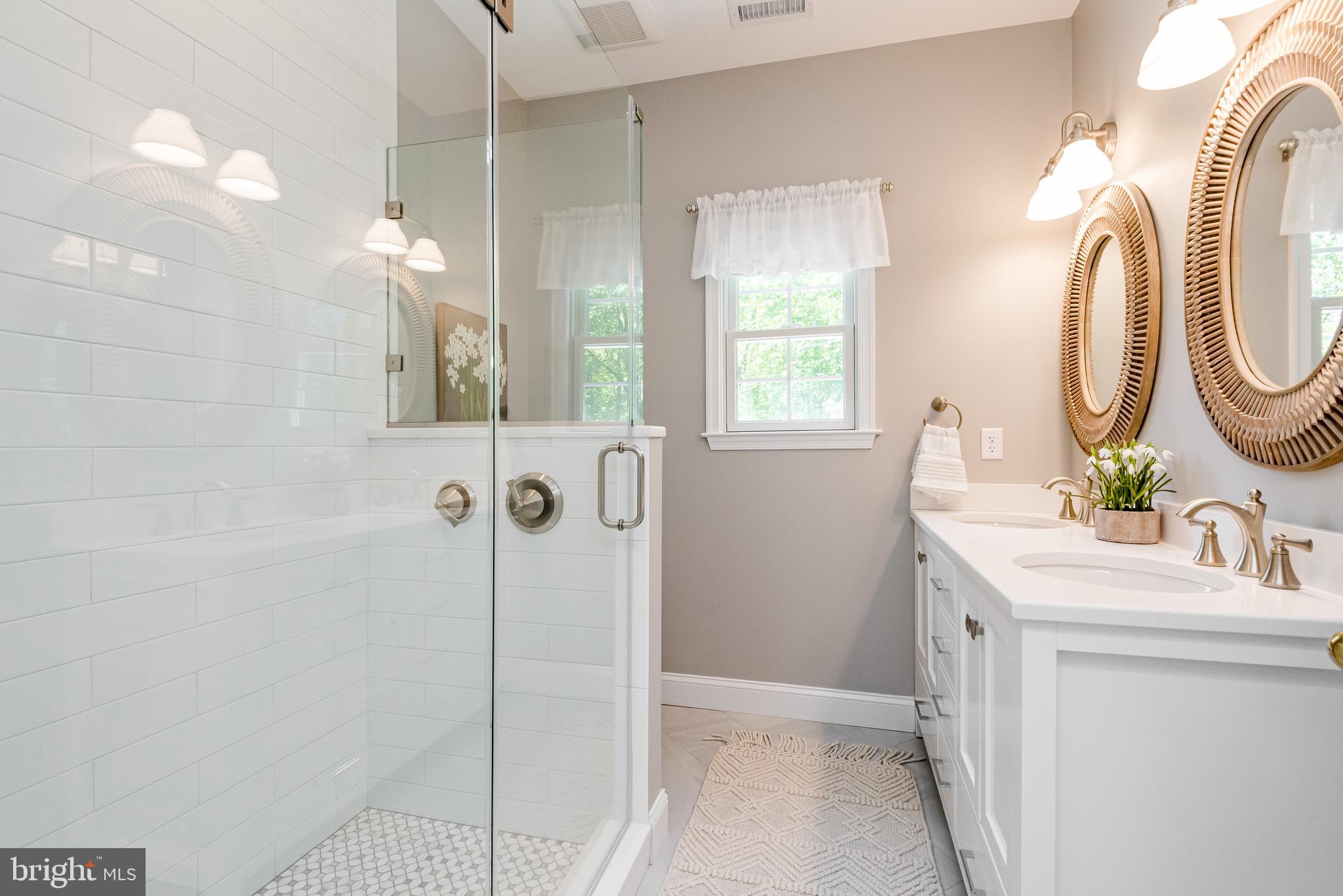 211 Old Mill Bottom Road South Annapolis, MD 21409 - Photo 49 of 68 Gallery Image 49
